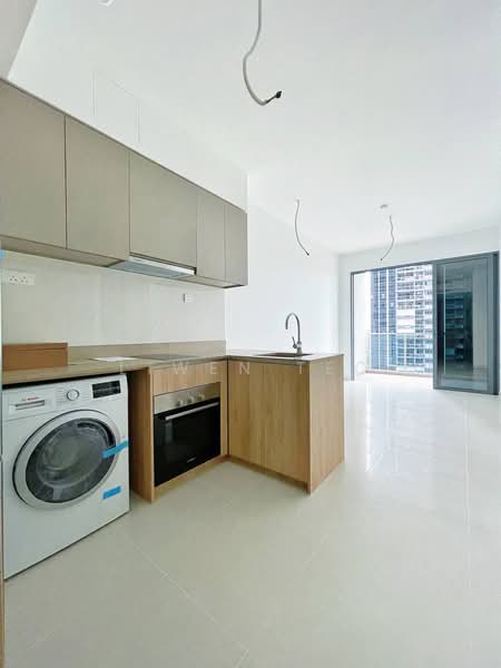 Twin VEW, 93 West Coast Vale, 2 Bedrooms, 710 sqft, Condominium For Sale, by Liwen Teo, 23683476 - PropertyGuru.com.sg