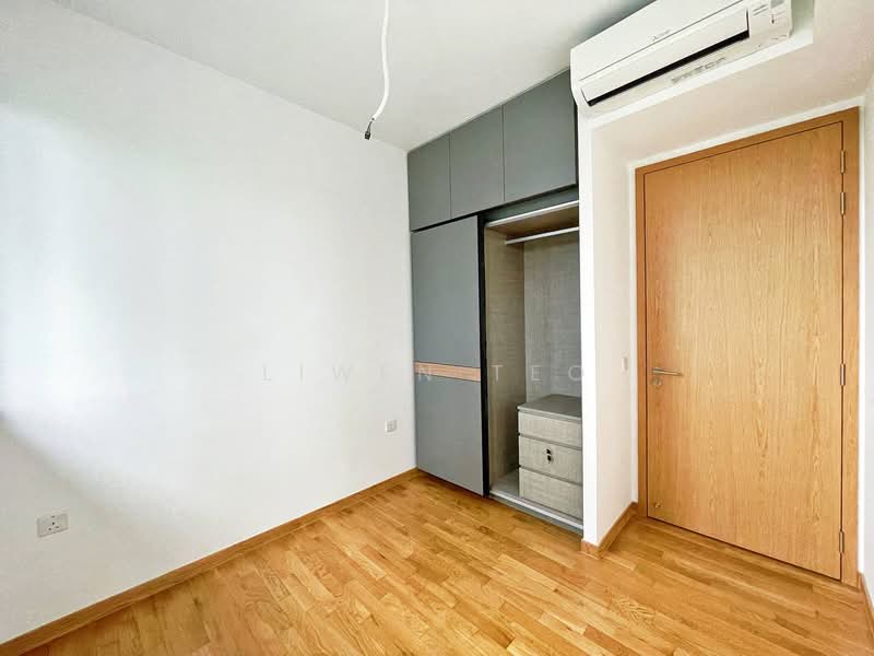 Twin VEW, 93 West Coast Vale, 2 Bedrooms, 710 sqft, Condominium For Sale, by Liwen Teo, 23683476 - PropertyGuru.com.sg
