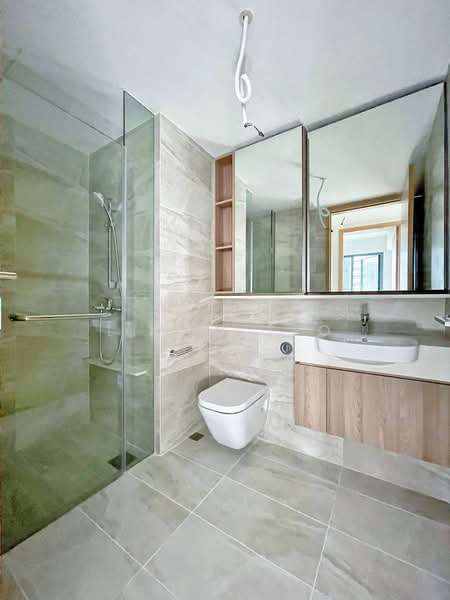 Twin VEW, 93 West Coast Vale, 2 Bedrooms, 710 sqft, Condominium For Sale, by Liwen Teo, 23683476 - PropertyGuru.com.sg