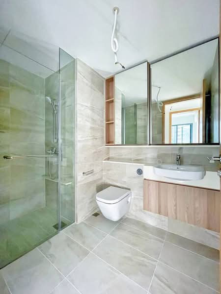 Twin VEW, 93 West Coast Vale, 2 Bedrooms, 710 sqft, Condominium For Sale, by Liwen Teo, 23683476 - PropertyGuru.com.sg