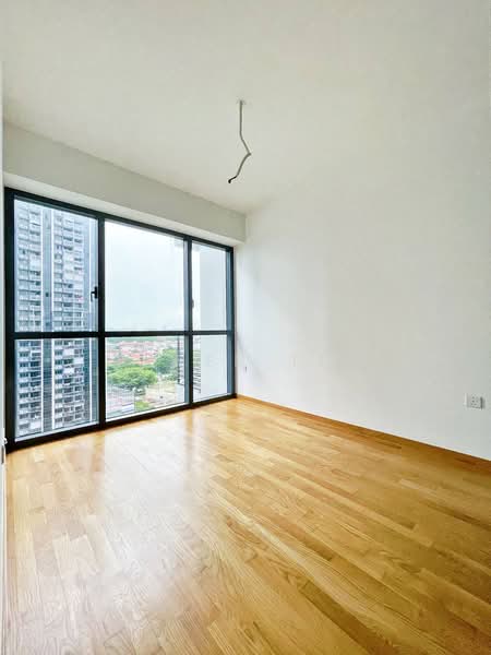 Twin VEW, 93 West Coast Vale, 2 Bedrooms, 710 sqft, Condominium For Sale, by Liwen Teo, 23683476 - PropertyGuru.com.sg