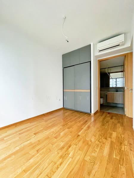 Twin VEW, 93 West Coast Vale, 2 Bedrooms, 710 sqft, Condominium For Sale, by Liwen Teo, 23683476 - PropertyGuru.com.sg