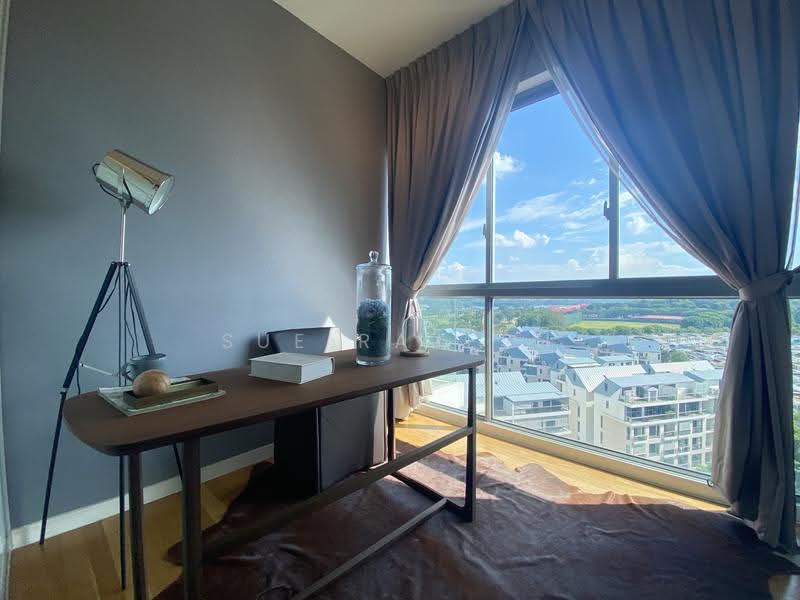 Skies Miltonia, 3 Miltonia Close, Sembawang / Yishun, 3 Bedrooms, 2,551 sqft, Condominium For Sale, by Sue R, 23683734 - PropertyGuru.com.sg