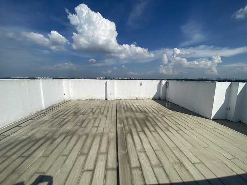 Skies Miltonia, 3 Miltonia Close, Sembawang / Yishun, 3 Bedrooms, 2,551 sqft, Condominium For Sale, by Sue R, 23683734 - PropertyGuru.com.sg