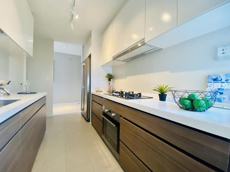 Skies Miltonia, 3 Miltonia Close, Sembawang / Yishun, 3 Bedrooms, 2,551 sqft, Condominium For Sale, by Sue R, 23683734 - PropertyGuru.com.sg