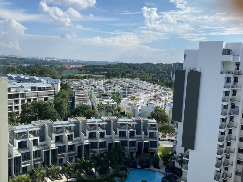 Skies Miltonia, 3 Miltonia Close, Sembawang / Yishun, 3 Bedrooms, 2,551 sqft, Condominium For Sale, by Sue R, 23683734 - PropertyGuru.com.sg