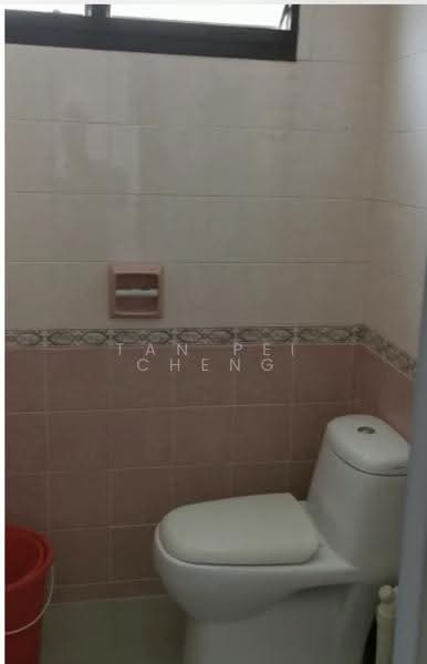 256 Ang Mo Kio Avenue 4, 256 Ang Mo Kio Avenue 4, Ang Mo Kio / Bishan / Thomson, 2 Bedrooms, 785 sqft, HDB Flat For Rent, by Tan Pei Cheng (Pei), 23683879 - PropertyGuru.com.sg