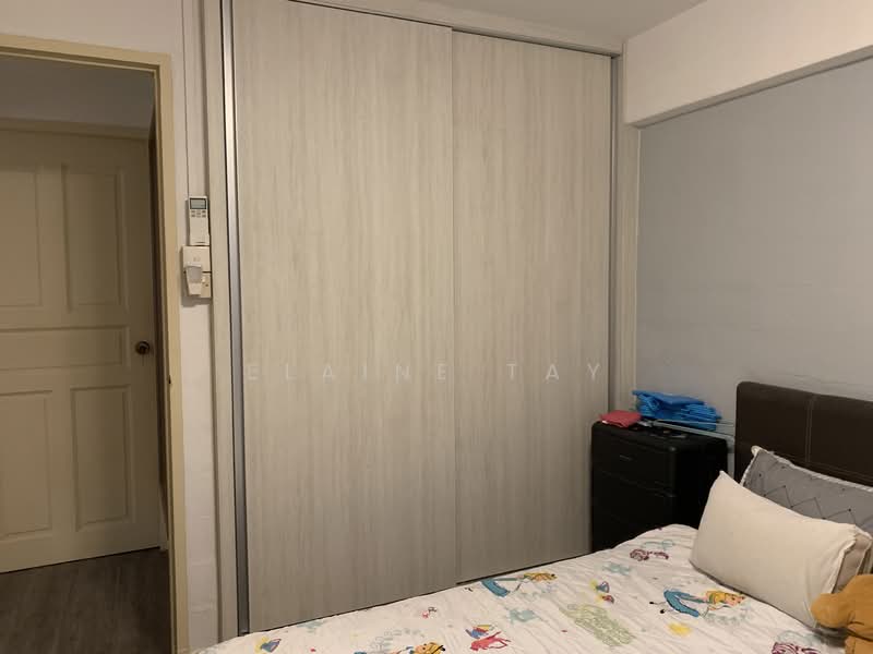35 Marine Crescent, 35 Marine Crescent, Room Rental, 120 sqft, HDB Flat For Rent, by Elaine Tay, 23683885 - PropertyGuru.com.sg