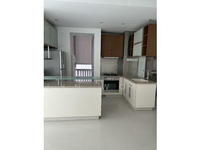 For Rent - Mill Point