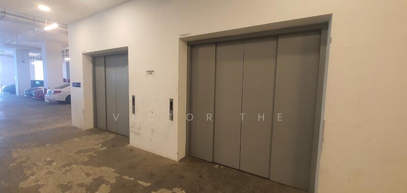 Interlocal Centre, 100G Pasir Panjang Road, 18,137 sqft, Light Industrial (B1) For Rent, by Victor The, 23683925 - CommercialGuru.com.sg
