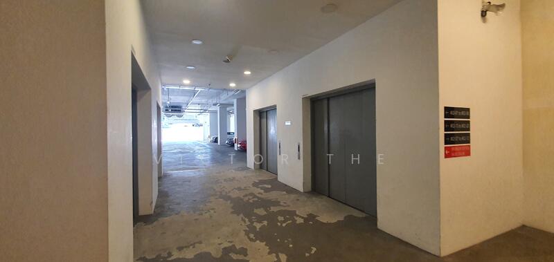Interlocal Centre, 100G Pasir Panjang Road, 18,137 sqft, Light Industrial (B1) For Rent, by Victor The, 23683925 - CommercialGuru.com.sg