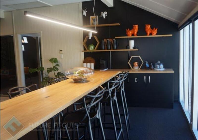 Interlocal Centre, 100G Pasir Panjang Road, 18,137 sqft, Light Industrial (B1) For Rent, by Victor The, 23683925 - CommercialGuru.com.sg