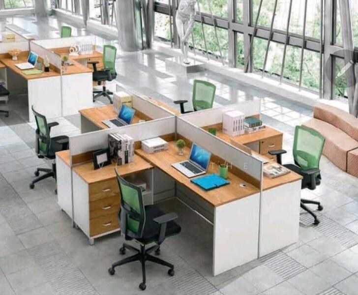 Interlocal Centre, 100G Pasir Panjang Road, 18,137 sqft, Light Industrial (B1) For Rent, by Victor The, 23683925 - CommercialGuru.com.sg
