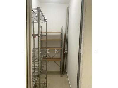 For Rent - 463 Hougang Avenue 10