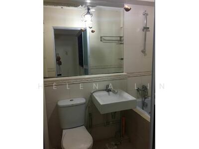 For Sale - 463 Hougang Avenue 10