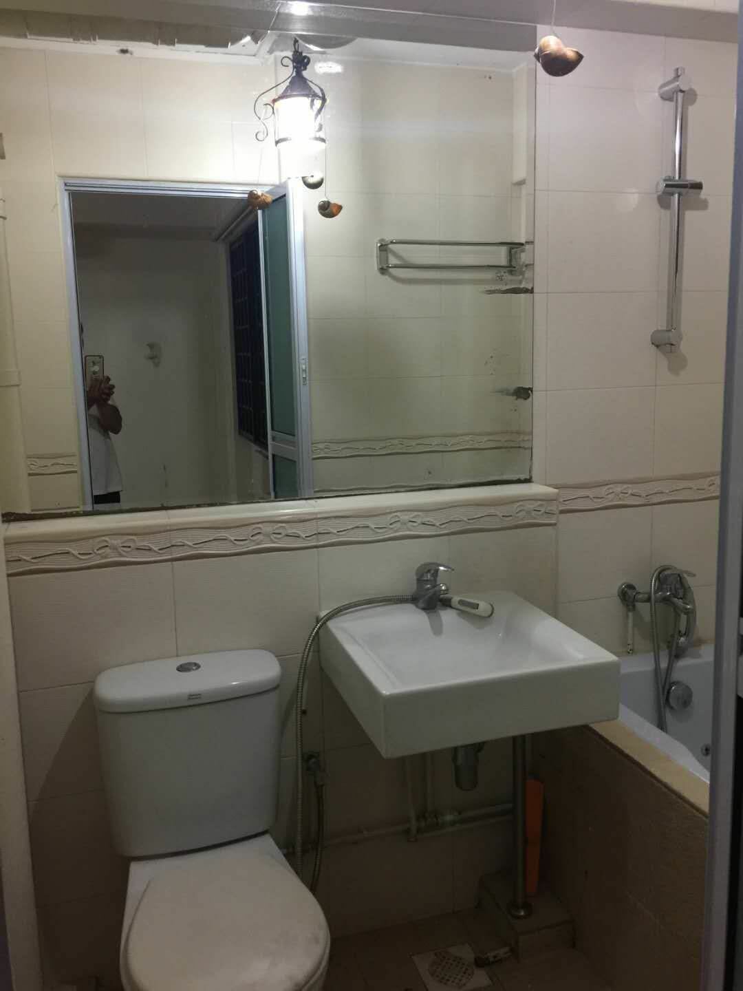 For Sale - 463 Hougang Avenue 10