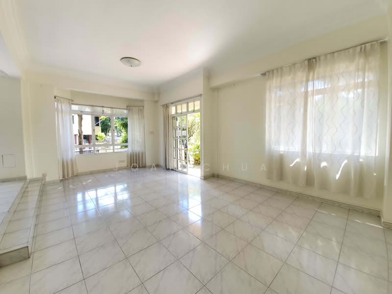 Teck Hiang Gardens, 61 Toh Tuck Road, 5 Bedrooms, 2,800 sqft, Terraced House For Rent, by Joan Chua, 23684080 - PropertyGuru.com.sg