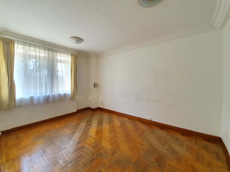 Teck Hiang Gardens, 61 Toh Tuck Road, 5 Bedrooms, 2,800 sqft, Terraced House For Rent, by Joan Chua, 23684080 - PropertyGuru.com.sg