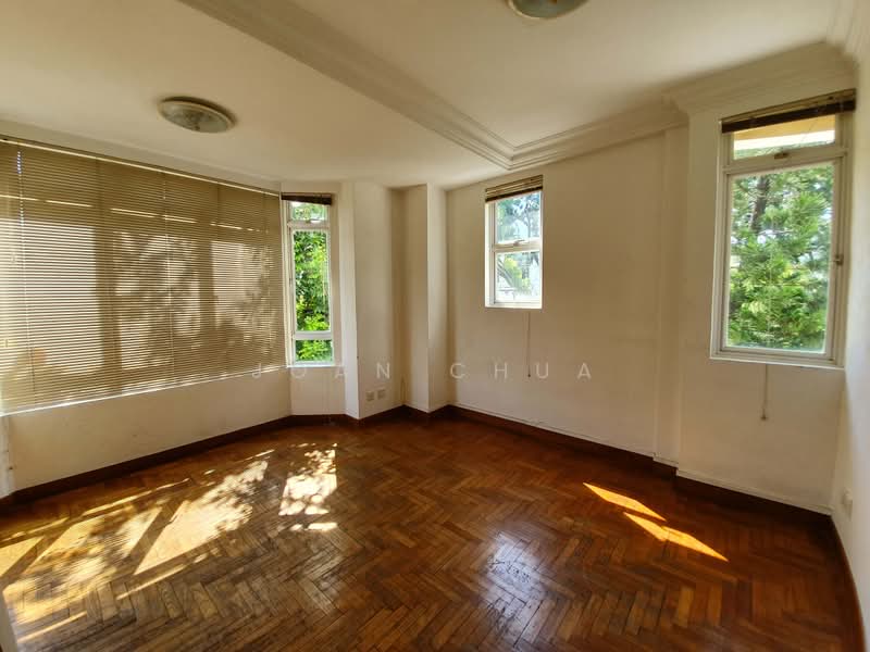 Teck Hiang Gardens, 61 Toh Tuck Road, 5 Bedrooms, 2,800 sqft, Terraced House For Rent, by Joan Chua, 23684080 - PropertyGuru.com.sg