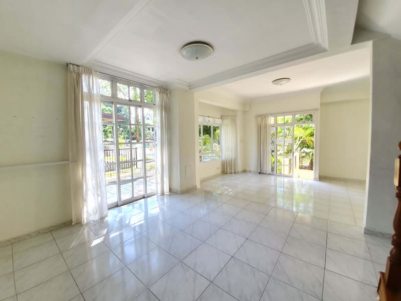 Teck Hiang Gardens, 61 Toh Tuck Road, 5 Bedrooms, 2,800 sqft, Terraced House For Rent, by Joan Chua, 23684080 - PropertyGuru.com.sg