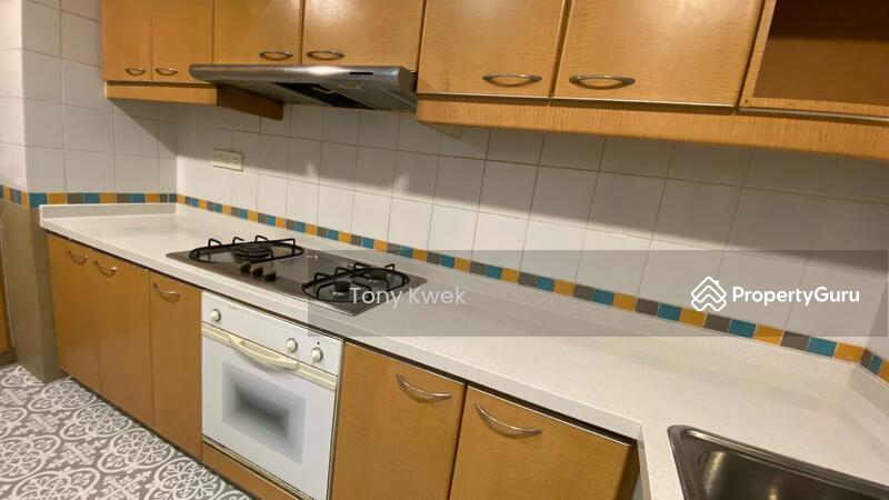 For Rent - Woodsvale