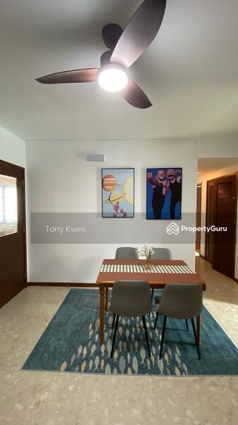 For Rent - Woodsvale