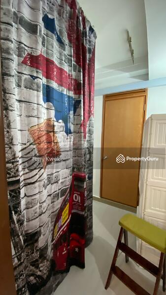 For Rent - Woodsvale