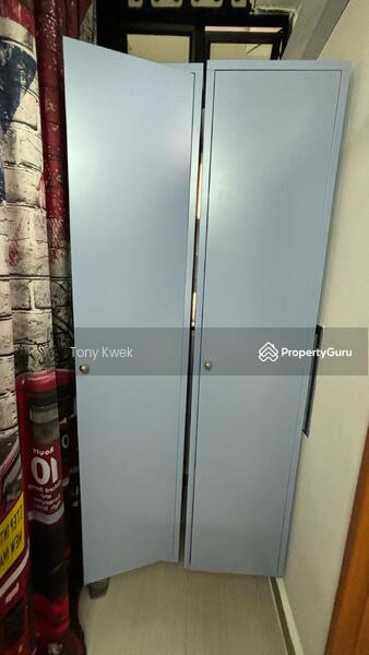 For Rent - Woodsvale