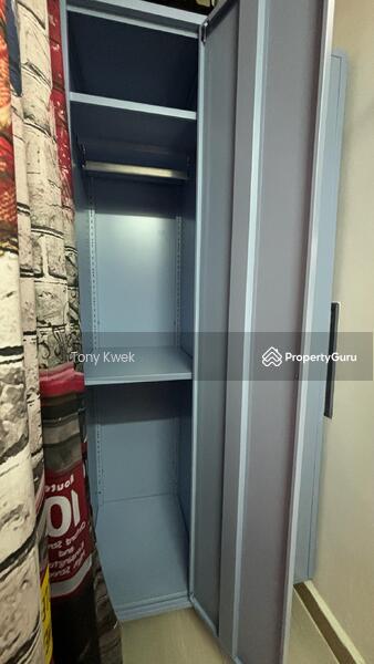 For Rent - Woodsvale