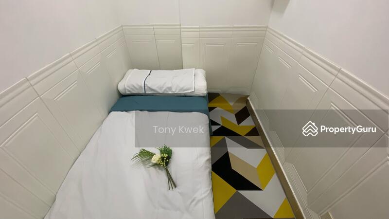 For Rent - Woodsvale