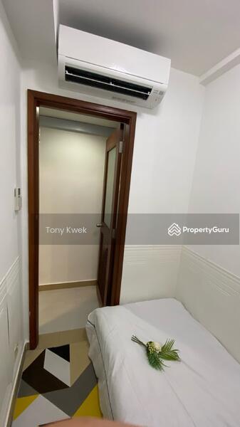 For Rent - Woodsvale