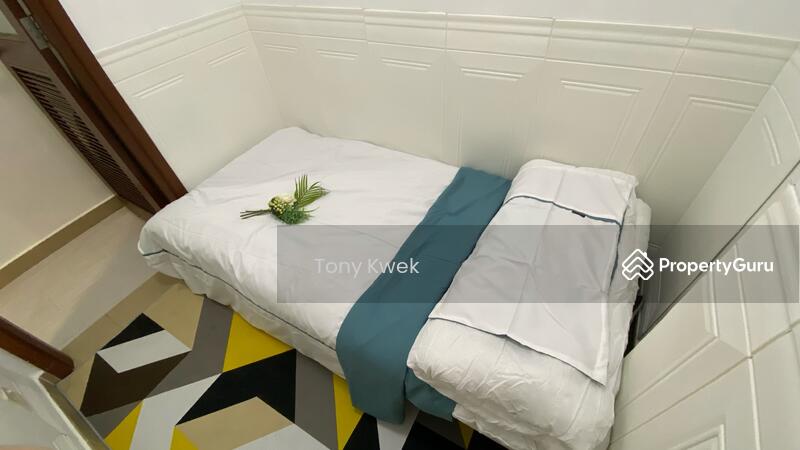 For Rent - Woodsvale