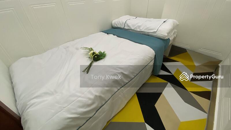 For Rent - Woodsvale