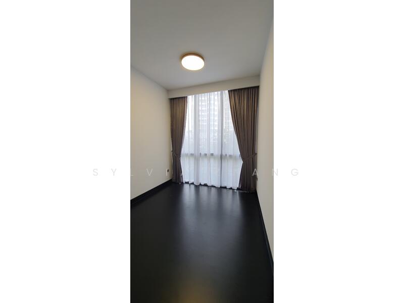 For Rent - Martin Modern