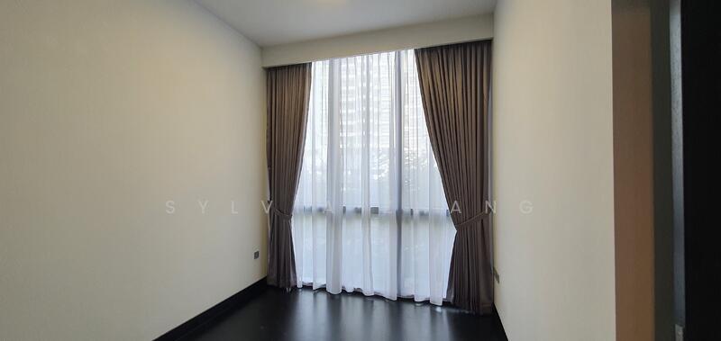 For Rent - Martin Modern