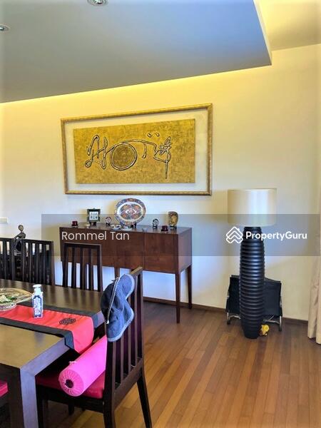 For Sale - Hillcrest Arcadia