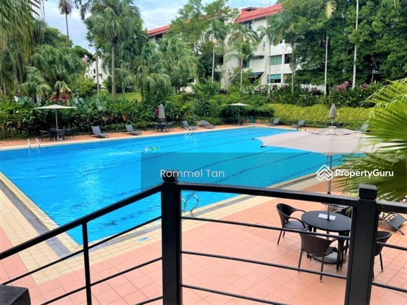 For Sale - Hillcrest Arcadia