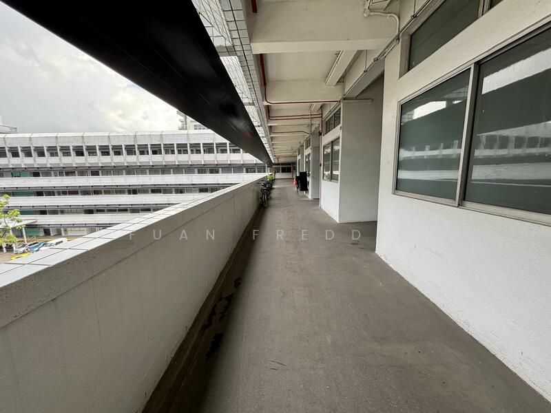 970 Toa Payoh North, 970 Toa Payoh North, 1,952 sqft, Light Industrial (B1) For Rent, by Fuan Freddie, 23684659 - CommercialGuru.com.sg