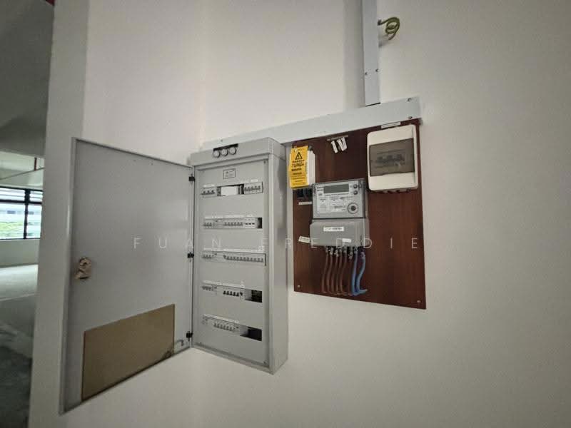 970 Toa Payoh North, 970 Toa Payoh North, Balestier / Toa Payoh, 1,716 sqft, Light Industrial (B1) For Rent, by Fuan Freddie, 23684659 - Interior - CommercialGuru.com.sg