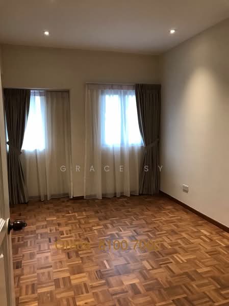 Summer Place, Summer Place, 4 Bedrooms, 2,700 sqft, Terraced House For Rent, by Grace Sy, 23684723 - PropertyGuru.com.sg
