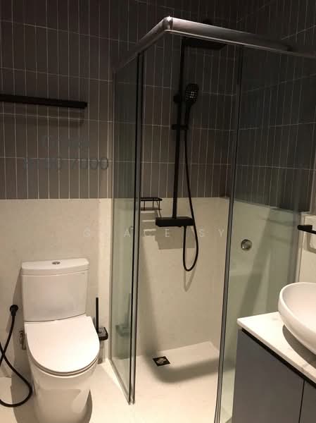 Summer Place, Summer Place, 4 Bedrooms, 2,700 sqft, Terraced House For Rent, by Grace Sy, 23684723 - PropertyGuru.com.sg