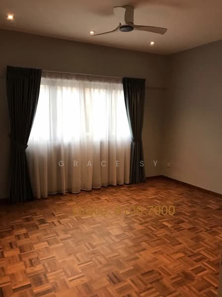 Summer Place, Summer Place, 4 Bedrooms, 2,700 sqft, Terraced House For Rent, by Grace Sy, 23684723 - PropertyGuru.com.sg