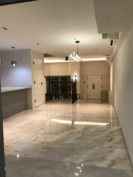 Summer Place, Summer Place, 4 Bedrooms, 2,700 sqft, Terraced House For Rent, by Grace Sy, 23684723 - PropertyGuru.com.sg