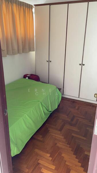 UE Square, 205 River Valley Road, 2 Bedrooms, 958 sqft, Apartment For Rent, by Ernest Chia, 23684737 - PropertyGuru.com.sg