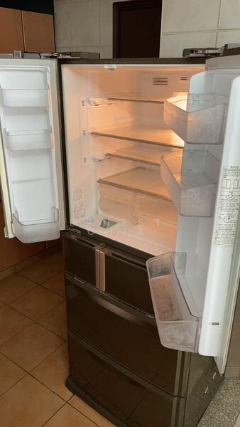 UE Square, 205 River Valley Road, 2 Bedrooms, 958 sqft, Apartment For Rent, by Ernest Chia, 23684737 - PropertyGuru.com.sg