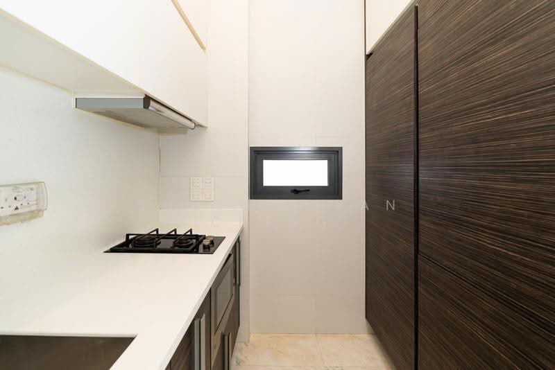 The Foresta @ Mount Faber, 106 Wishart Road, Harbourfront / Telok Blangah, 2 Bedrooms, 775 sqft, Condominium For Rent, by Eugene Sean Cheng, 23684881 - PropertyGuru.com.sg