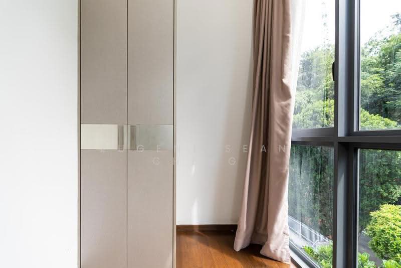 The Foresta @ Mount Faber, 106 Wishart Road, Harbourfront / Telok Blangah, 2 Bedrooms, 775 sqft, Condominium For Rent, by Eugene Sean Cheng, 23684881 - PropertyGuru.com.sg