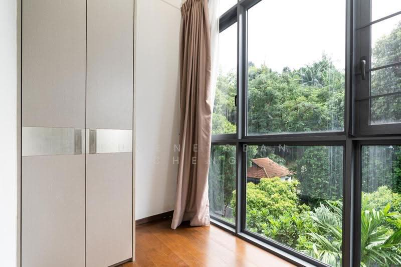 The Foresta @ Mount Faber, 106 Wishart Road, Harbourfront / Telok Blangah, 2 Bedrooms, 775 sqft, Condominium For Rent, by Eugene Sean Cheng, 23684881 - PropertyGuru.com.sg