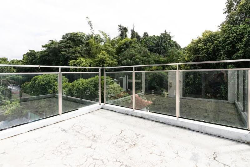The Foresta @ Mount Faber, 106 Wishart Road, Harbourfront / Telok Blangah, 2 Bedrooms, 775 sqft, Condominium For Rent, by Eugene Sean Cheng, 23684881 - PropertyGuru.com.sg