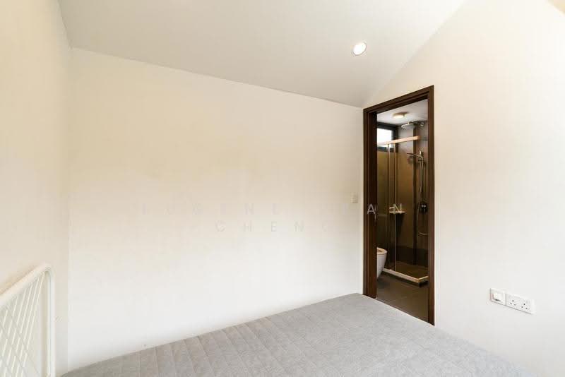 The Foresta @ Mount Faber, 106 Wishart Road, Harbourfront / Telok Blangah, 2 Bedrooms, 775 sqft, Condominium For Rent, by Eugene Sean Cheng, 23684881 - PropertyGuru.com.sg